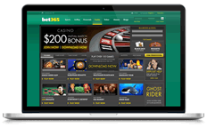 Bet365 Bonus Code Breakdown