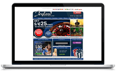 Joyland free bankroll