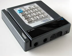 PayPal vs credit cards