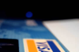 Prepaid deposit options at casinos